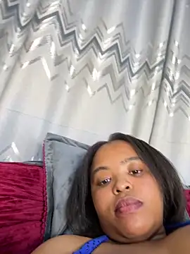 Linah___'s cam snapshot