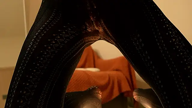 EnchantedIvy's cam snapshot