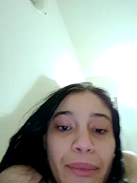 Virgin_Pussy_Love live sex cam