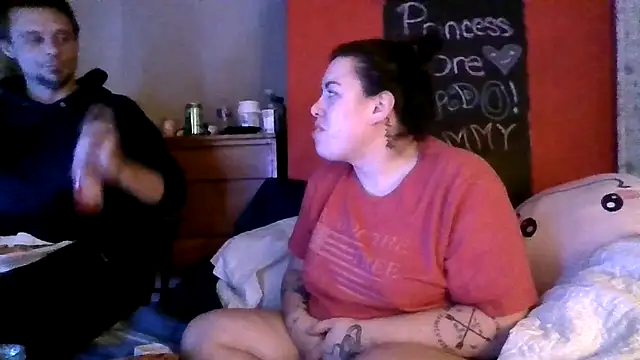 princessbr_013's cam snapshot