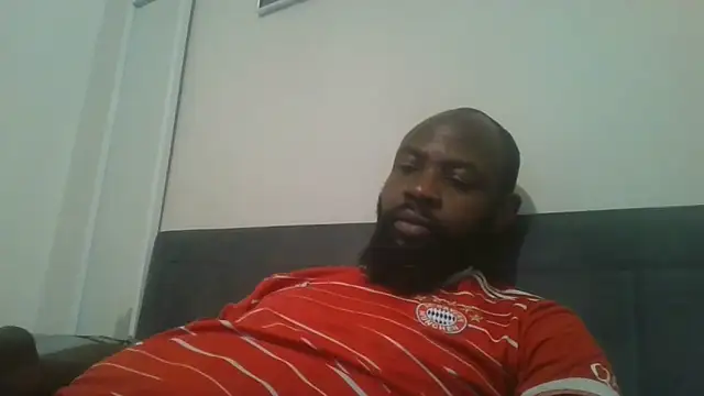 smartfuck777 live sex cam