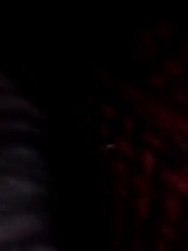 Hasmi_hot09's cam snapshot