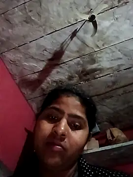 Teena_bharti's cam snapshot