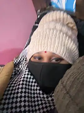 sexy_Liliy's cam snapshot