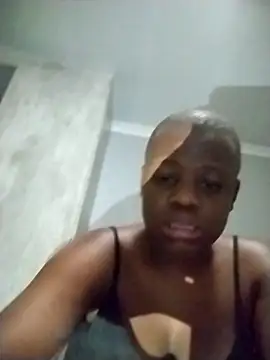 Mzandihottie's cam snapshot