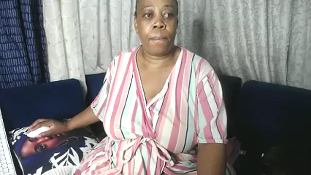 crystalbxx's cam snapshot