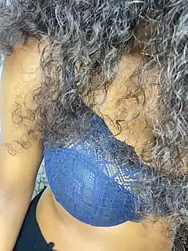 teddy04's cam snapshot