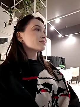 Heather_Ivy's cam snapshot