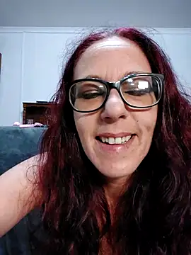 Hollbunny_Voxi's cam snapshot