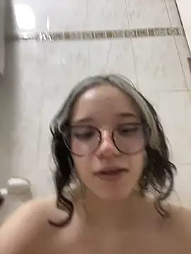 sukubo__'s cam snapshot