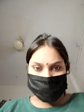 shilpa-singh's cam snapshot