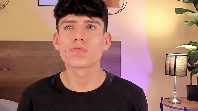 Angel_eros_'s cam snapshot