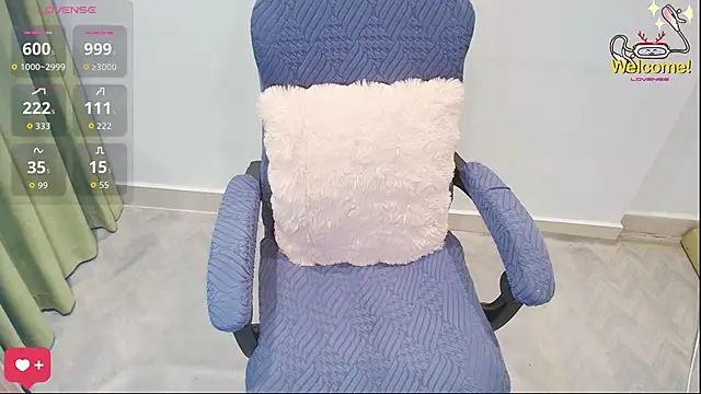 Sweet_Girl2k7's cam snapshot