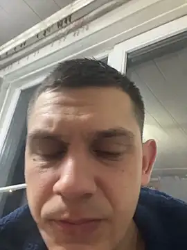 BogdanNegoda's cam snapshot