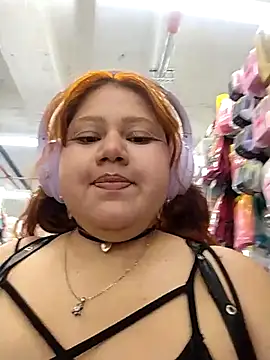 Primadonna_girl live sex cam