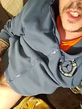 Alex3009's cam snapshot