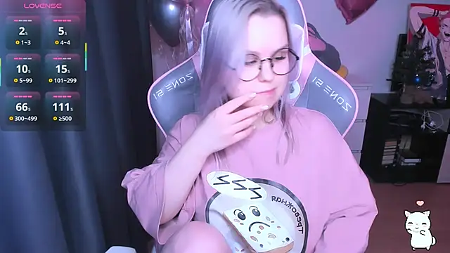 miray_kuriyama123's cam snapshot