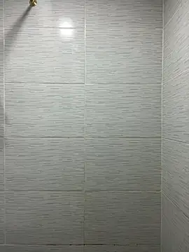 Devilsweet17's cam snapshot