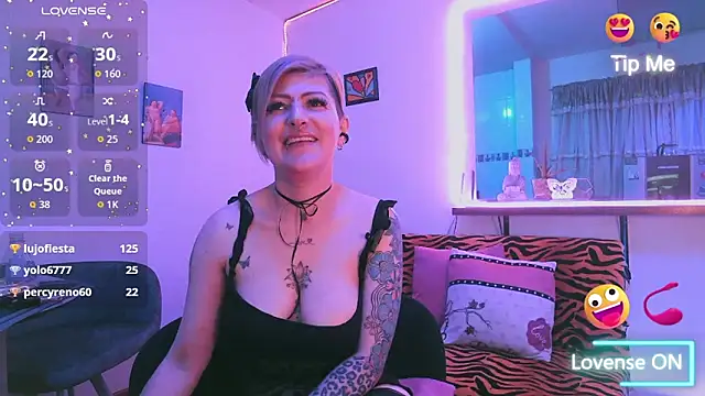 Maria_fernandaxxx_'s cam snapshot