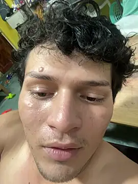 Noamilk live sex cam