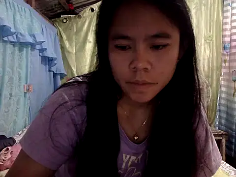 xxdreamgirl69's cam snapshot