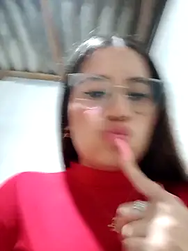 Baaby_Liss's cam snapshot