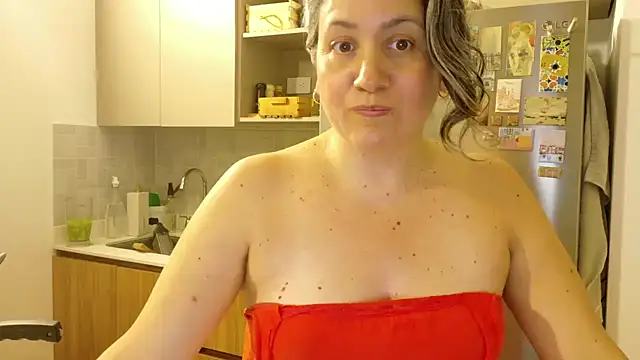 AVRAKEHDABRA's cam snapshot