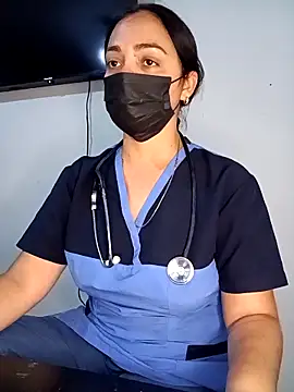 MEGAN_X0XX's cam snapshot