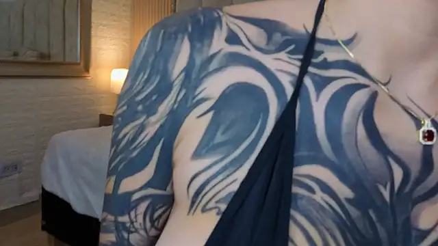 catalina__23's cam snapshot