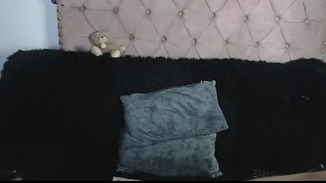 missbella1's cam snapshot