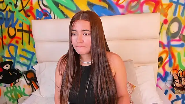 Liana_Bernocchi's cam snapshot