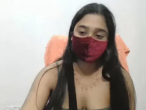 Manchi-'s cam snapshot