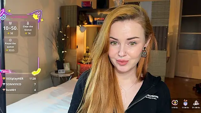 Sargonium999's cam snapshot