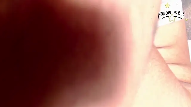 Zoey_it's cam snapshot