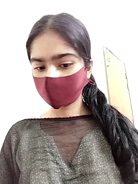 Arisha-'s cam snapshot