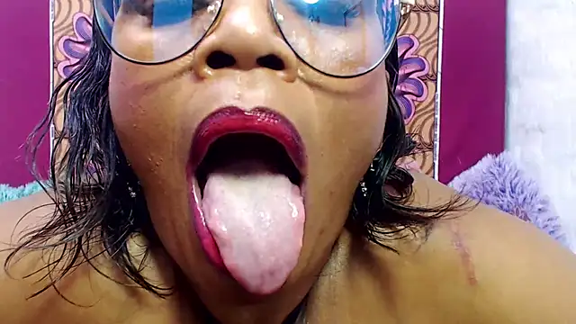 MATURExxxASS's cam snapshot