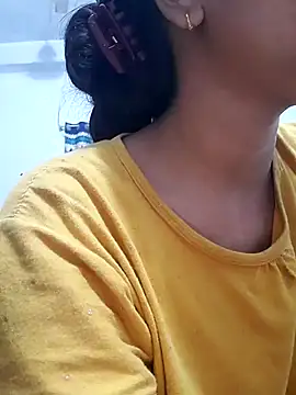 miss-amelia9's cam snapshot