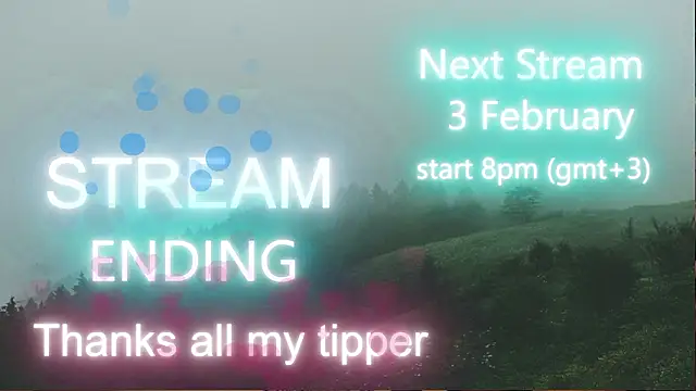 bryk_elise's cam snapshot