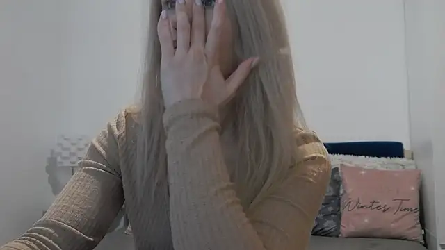 Lika_Soul's cam snapshot