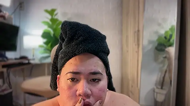 CarlaFuta live sex cam