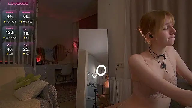 sofiapurex live sex cam