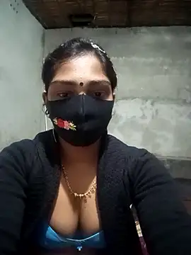 Cute_Couple59's cam snapshot