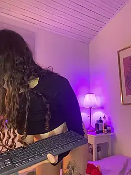 Camila_Nyx's cam snapshot