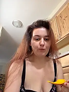 Ashlovescannabis's cam snapshot