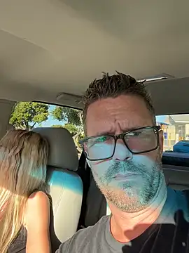 Luciler_n_Sofie's cam snapshot