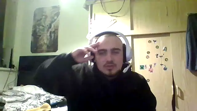 LILAdipoesitas live sex cam