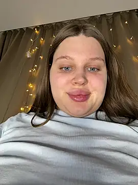 perfect_sweety_girl live sex cam