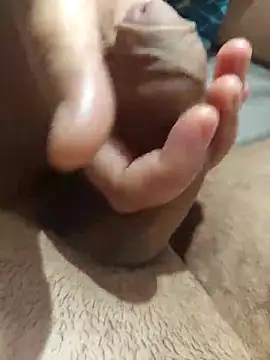 MadaamJizz_DickLewd live sex cam