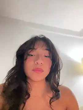 Bellafr's cam snapshot