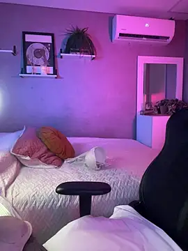 DaniDusan_'s cam snapshot